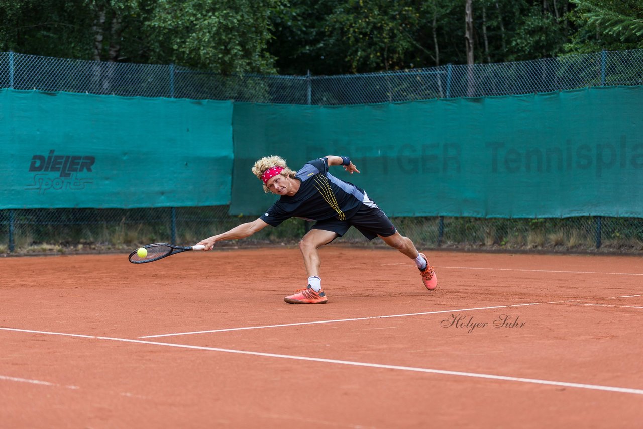 Bild 405 - ITF Future Nord